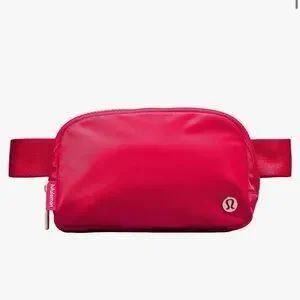 lululemon backpack clear lake day 